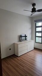 Blk 662A Tampines Greenglen (Tampines), HDB 4 Rooms #449844691